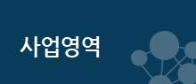 사업영역